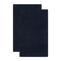 Safavieh Shadow Plush Bath Rug