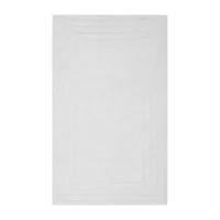 Safavieh Luxe Stripe 2 Piece Bath Mat