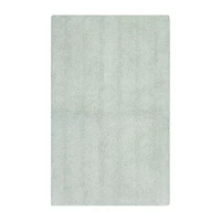 Safavieh Spa Stripe Tufted Bath Rug