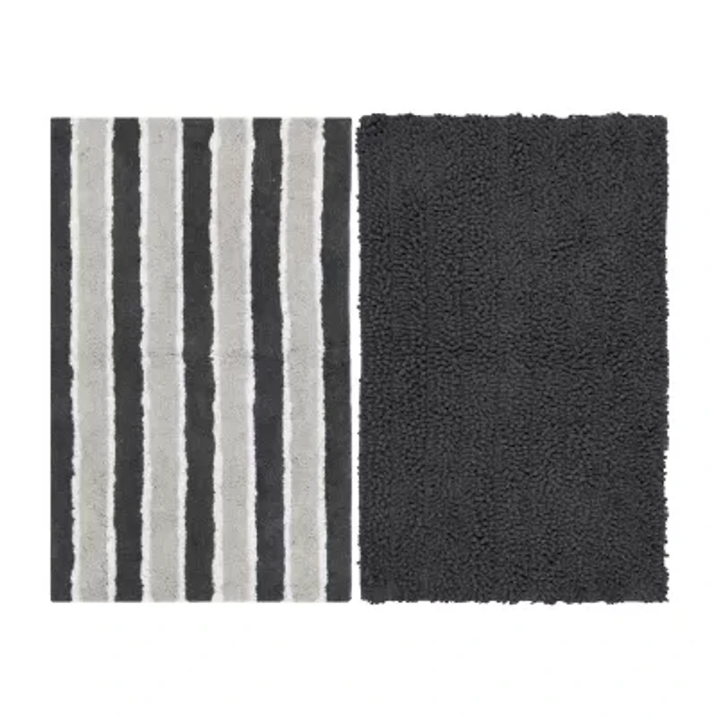 Safavieh Riviera Tufted Bath Rug
