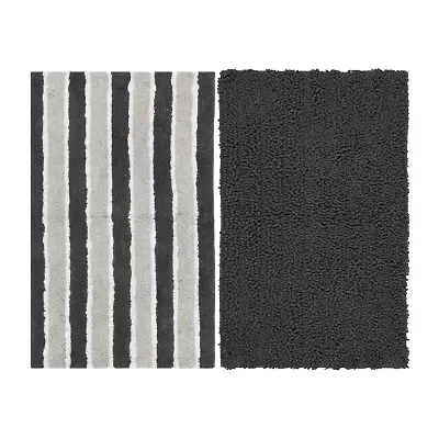 Safavieh Riviera Tufted Bath Rug