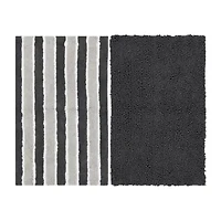 Safavieh Riviera Tufted Bath Rug