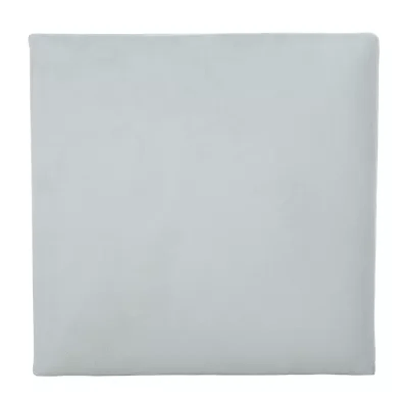 Safavieh Deidra Ottoman