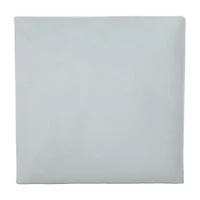 Safavieh Deidra Ottoman