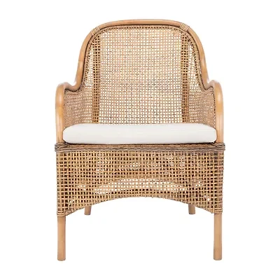 Charlie Armchair