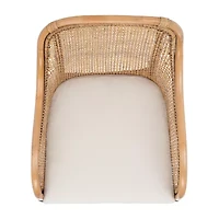 Charlie Armchair