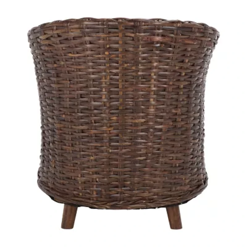 Omni Armchair
