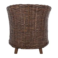 Omni Armchair