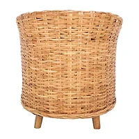 Safavieh Omni Armchair