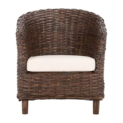 Omni Armchair