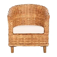 Safavieh Omni Armchair