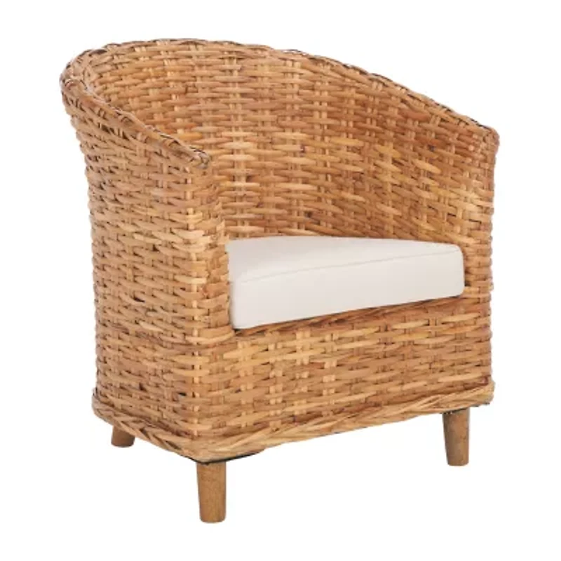 Safavieh Omni Armchair