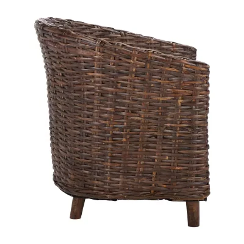 Omni Armchair