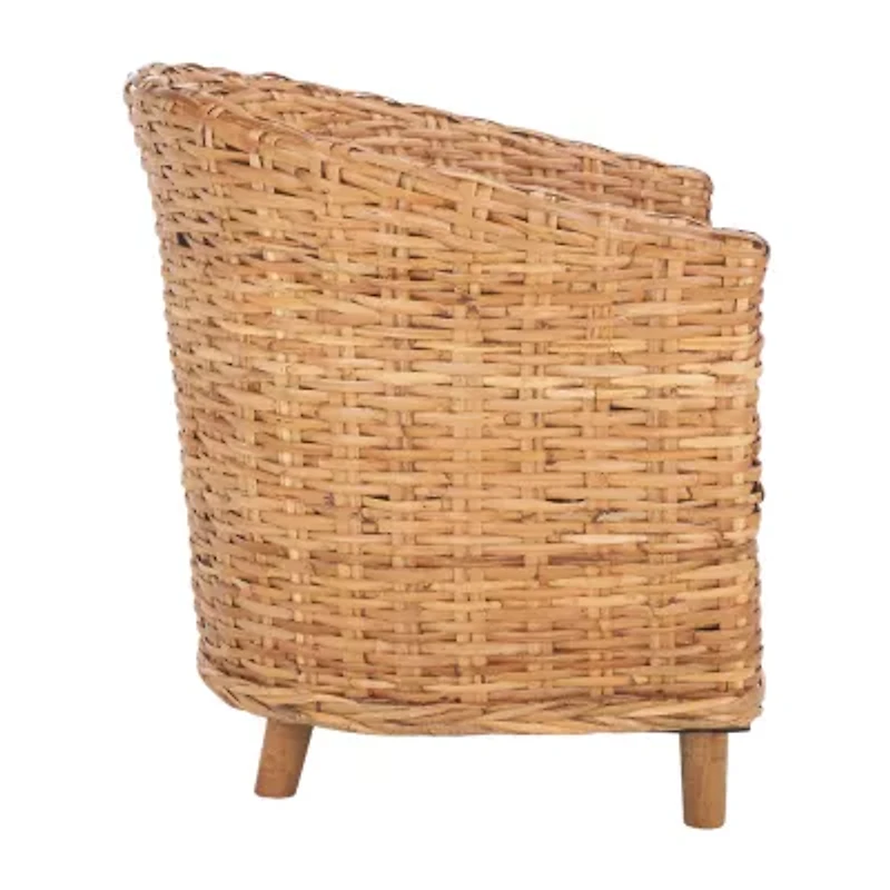 Safavieh Omni Armchair