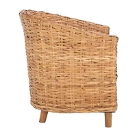 Safavieh Omni Armchair