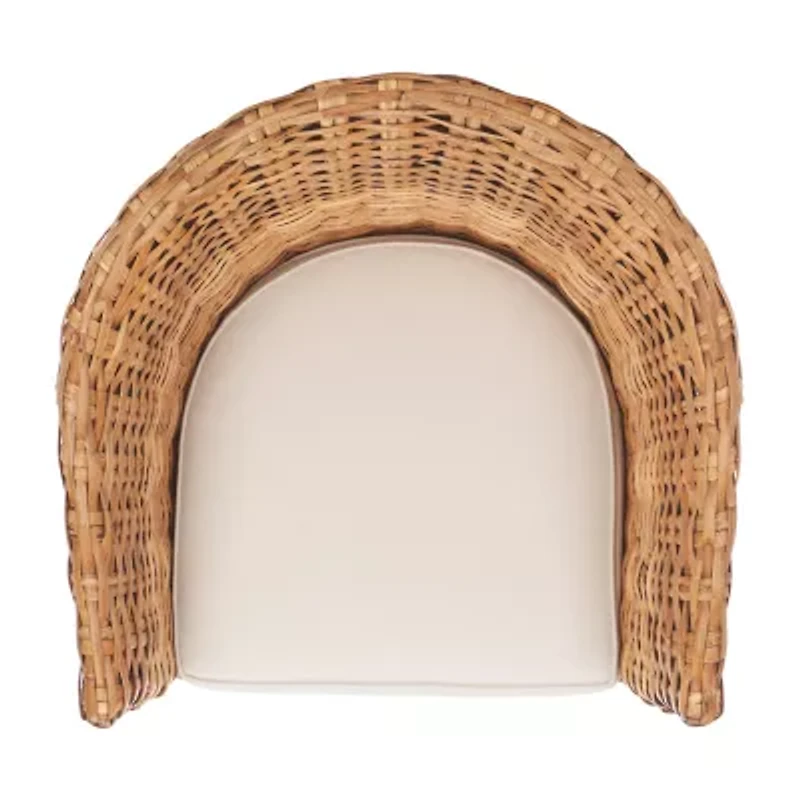 Safavieh Omni Armchair