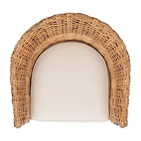 Safavieh Omni Armchair