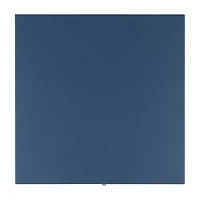 Lyla 2-Drawer Nightstand