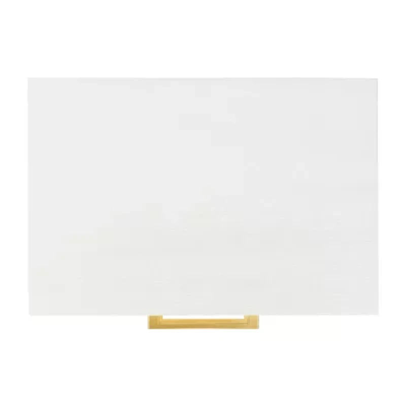 Estelle 2-Drawer Nightstand