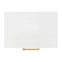 Estelle 2-Drawer Nightstand