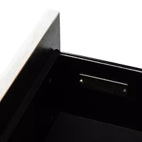 Estelle 2-Drawer Nightstand