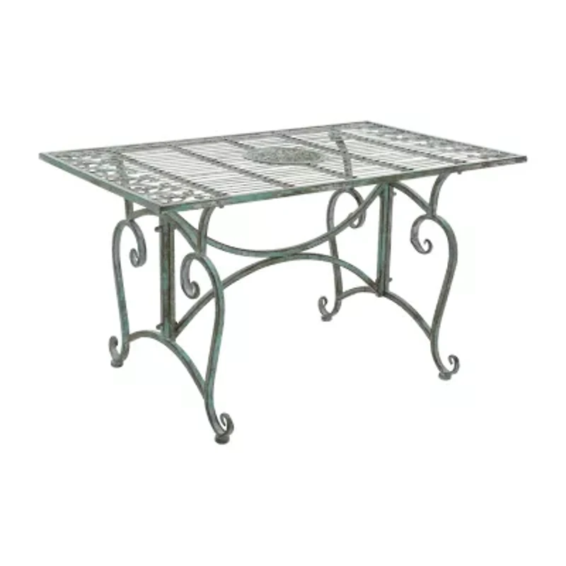 Sophie Patio 4-pc. Conversation Set