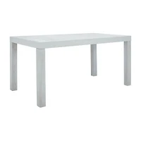 Dario Patio Collection 3-pc. Weather Resistant Rectangular Dining Set