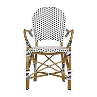 Safavieh Hooper 2 Pack