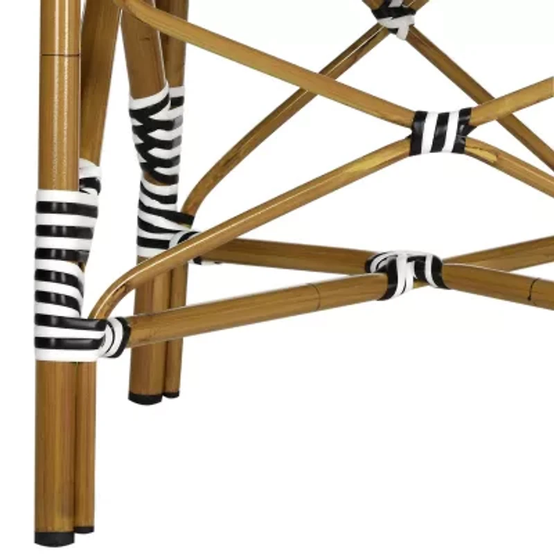 Hooper 2 Pack