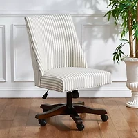 Safavieh Scarlet Office Chair