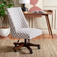 Safavieh Scarlet Office Chair