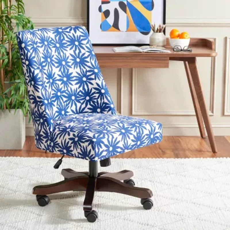 Safavieh Scarlet Office Chair