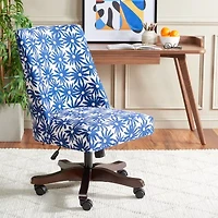 Safavieh Scarlet Office Chair