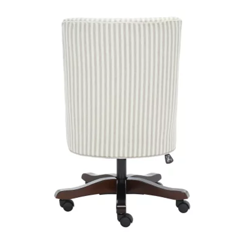 Safavieh Scarlet Office Chair