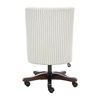 Safavieh Scarlet Office Chair