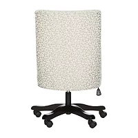 Safavieh Scarlet Office Chair