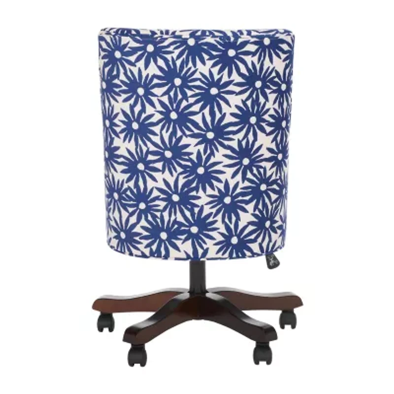 Safavieh Scarlet Office Chair
