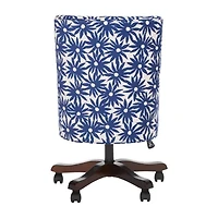 Safavieh Scarlet Office Chair
