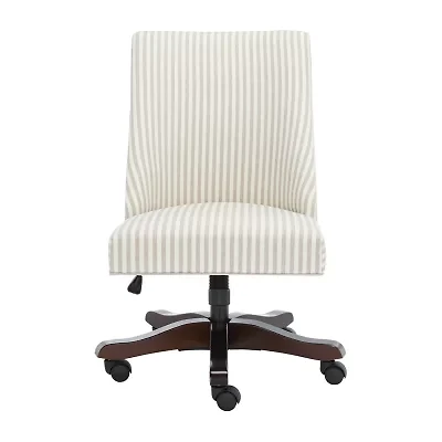 Safavieh Scarlet Office Chair