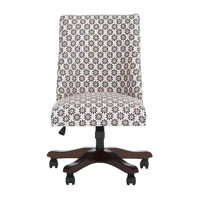 Safavieh Scarlet Office Chair