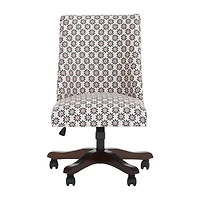 Safavieh Scarlet Office Chair