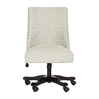Safavieh Scarlet Office Chair