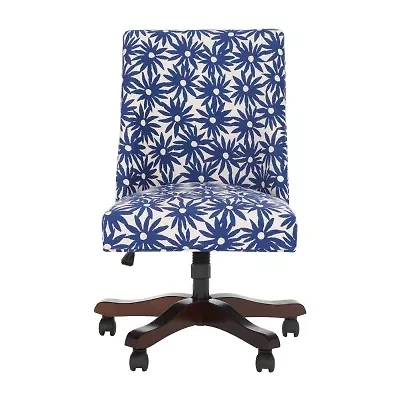 Safavieh Scarlet Office Chair