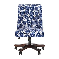 Safavieh Scarlet Office Chair