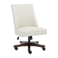 Safavieh Scarlet Office Chair