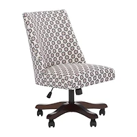 Safavieh Scarlet Office Chair