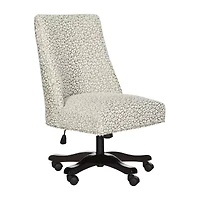 Safavieh Scarlet Office Chair