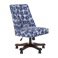 Safavieh Scarlet Office Chair