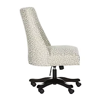 Safavieh Scarlet Office Chair