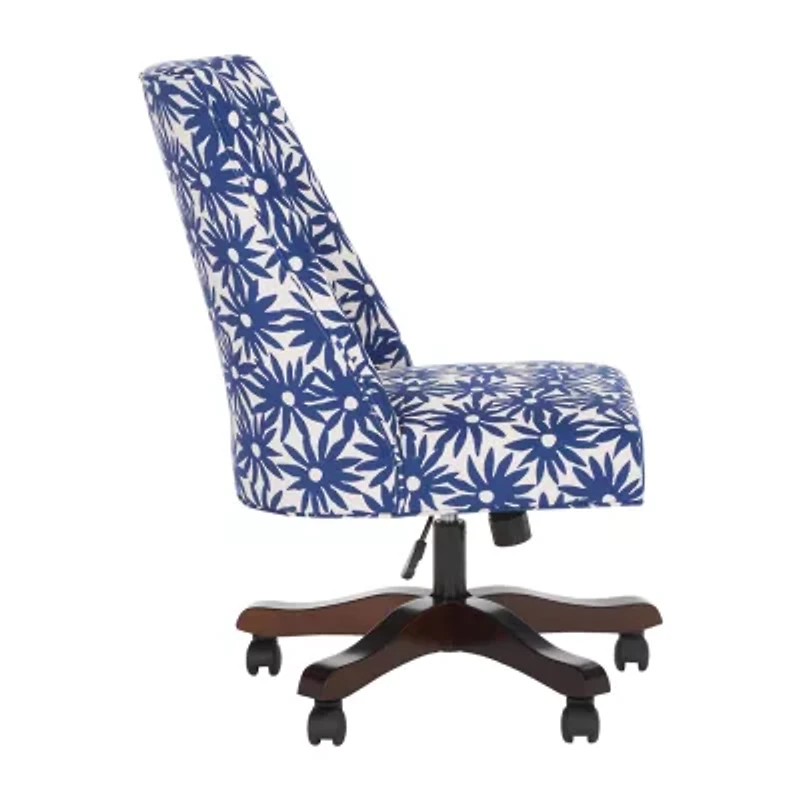 Safavieh Scarlet Office Chair